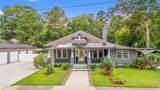 618 Main St. - Photo 1