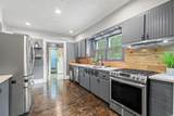 618 Main St. - Photo 11