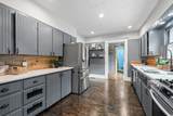 618 Main St. - Photo 12