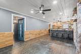 618 Main St. - Photo 15
