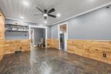 618 Main St. - Photo 16