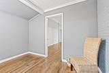 618 Main St. - Photo 17