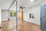 618 Main St. - Photo 18