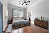 618 Main St. - Photo 19