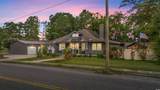 618 Main St. - Photo 2