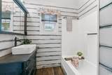 618 Main St. - Photo 20