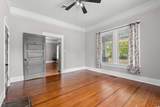 618 Main St. - Photo 21