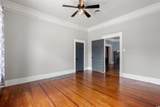 618 Main St. - Photo 22