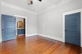 618 Main St. - Photo 23