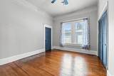 618 Main St. - Photo 24