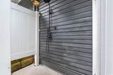 618 Main St. - Photo 28