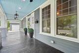 618 Main St. - Photo 3