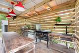 618 Main St. - Photo 31