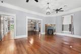 618 Main St. - Photo 5