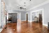 618 Main St. - Photo 6