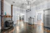 618 Main St. - Photo 8