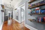 618 Main St. - Photo 9