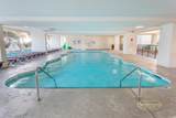 2301 N Ocean Blvd. - Photo 14