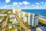 2301 N Ocean Blvd. - Photo 25