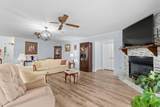 2981 Victor Rd. - Photo 13
