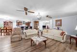 2981 Victor Rd. - Photo 14