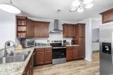 2981 Victor Rd. - Photo 17