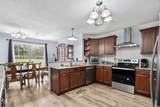 2981 Victor Rd. - Photo 18