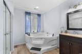 2981 Victor Rd. - Photo 22