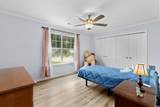 2981 Victor Rd. - Photo 25