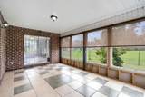 2981 Victor Rd. - Photo 31
