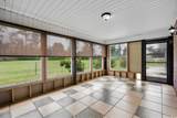 2981 Victor Rd. - Photo 32