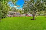 108 Silver Hill Ln. - Photo 1