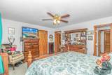108 Silver Hill Ln. - Photo 10