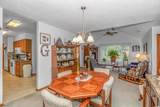 108 Silver Hill Ln. - Photo 11