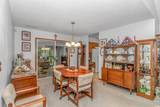108 Silver Hill Ln. - Photo 12