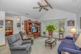 108 Silver Hill Ln. - Photo 13