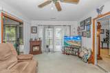 108 Silver Hill Ln. - Photo 14
