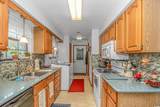 108 Silver Hill Ln. - Photo 15