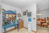 108 Silver Hill Ln. - Photo 16