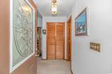 108 Silver Hill Ln. - Photo 17