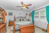 108 Silver Hill Ln. - Photo 18