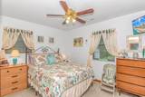 108 Silver Hill Ln. - Photo 19