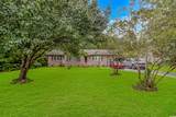 108 Silver Hill Ln. - Photo 2