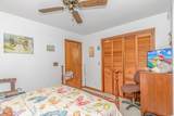 108 Silver Hill Ln. - Photo 20