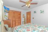 108 Silver Hill Ln. - Photo 21