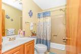 108 Silver Hill Ln. - Photo 22
