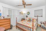 108 Silver Hill Ln. - Photo 23