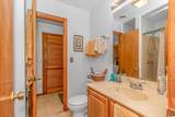 108 Silver Hill Ln. - Photo 24