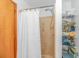 108 Silver Hill Ln. - Photo 25