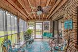 108 Silver Hill Ln. - Photo 27